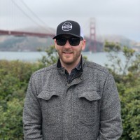 Ryan Deegan