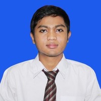 Nashrul Lathif, S.H., M.H.