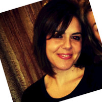 Sonia Rizzo