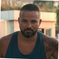 Mehmet Fikret
