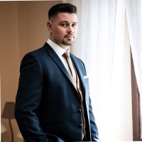 Gergely Mód