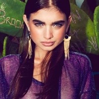 Paris Roberts
