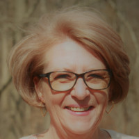 Pamela Graves