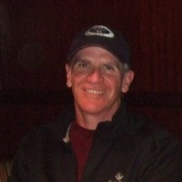 Marc Lapointe