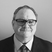 Kevin Neuman