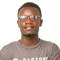 Moses Wangira