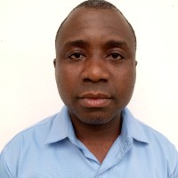 Sikudhan Lucas Mpuhus