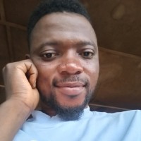 Adewale Joseph Tewogbade