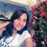 Eylin Smile