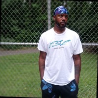 Smooch Davis