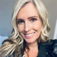 Nancy Mills-Porter