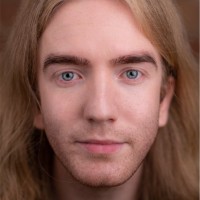 Phil Kay