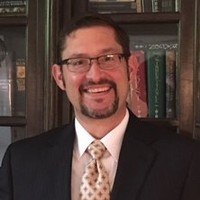 Christopher Kohnke