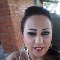 Tatty Braga
