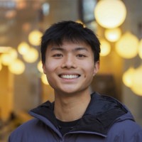Felix Chen