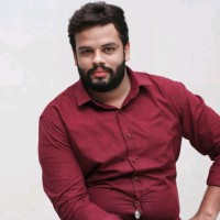Ikhlaq Riaz