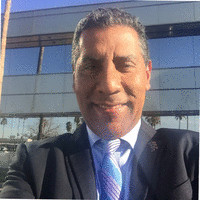 Raul Cordova