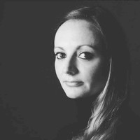Katrin Donig