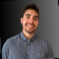 Adam Mattern
