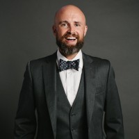 Ryan Lermitte, CPA, CMA