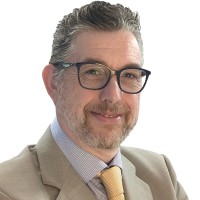 Matteo Pettenuzzo
