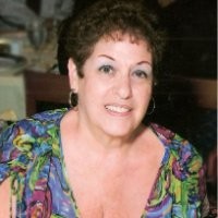 Mimi Bni-Van