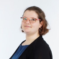 Daphne Geway