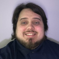 Tyler Tope