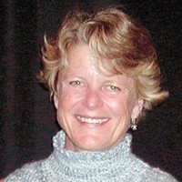 Diane Thomas