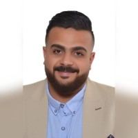 Osama Al-Toukhy