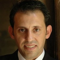 Eduardo Martínez Jarauta