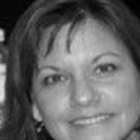 Tracy Scholes