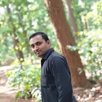 Rajan Kumar