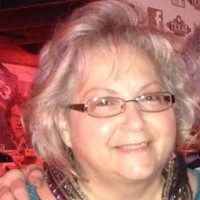 Judie Lenz