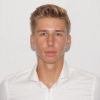 Justin Thieme