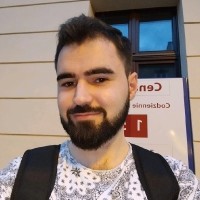 Paweł Śliwa
