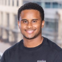 Justin Griffin