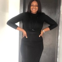 Fiyinfoluwa Oke