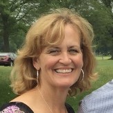 Maureen Torres