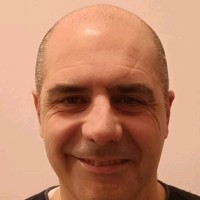 Sandro Di Caro