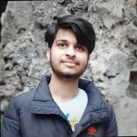 Tanmay Sharma