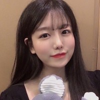 Yejin Seo