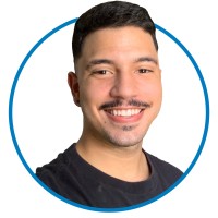 Mateus Silva Almeida