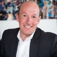 Mark Watts