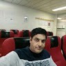 Surendra Singh