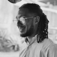 Alkhaly Mamoudou Fadiga