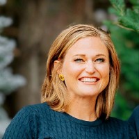 Brittany Lindhorst