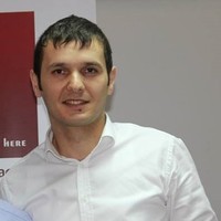 Vugar İsmayilov