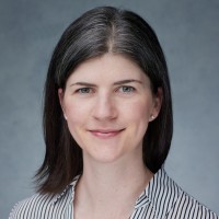 Julia Cochran