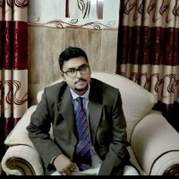 Engr Ashraf H Khan